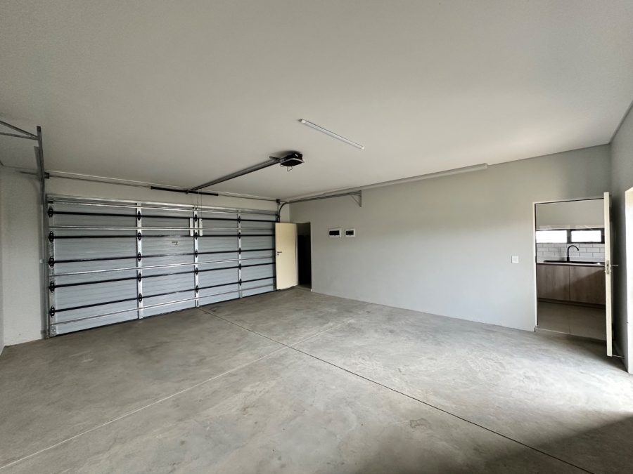 4 Bedroom Property for Sale in Hartland Lifestyle Estate Western Cape
